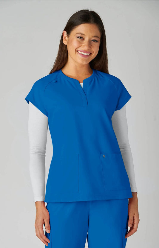 C102 ROYAL BLUE