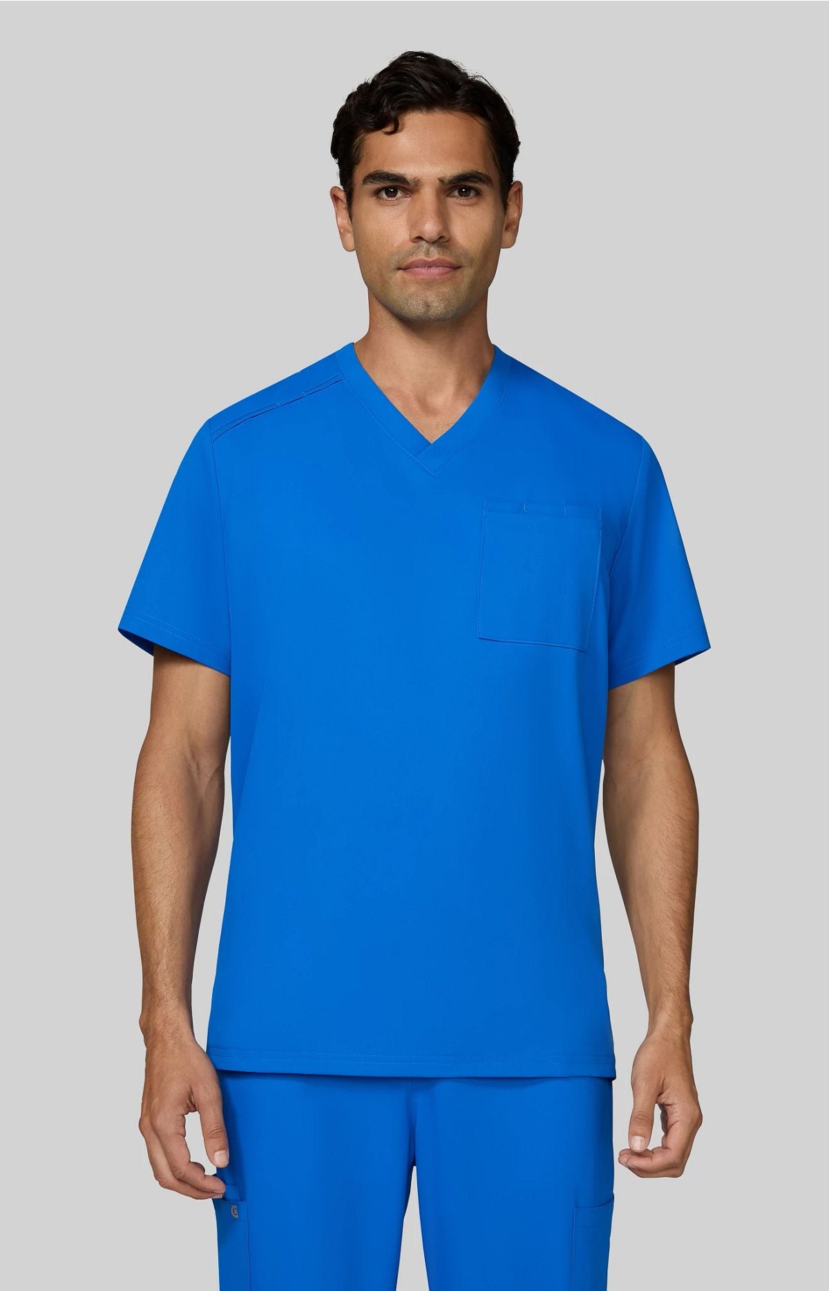 C650 ROYAL BLUE