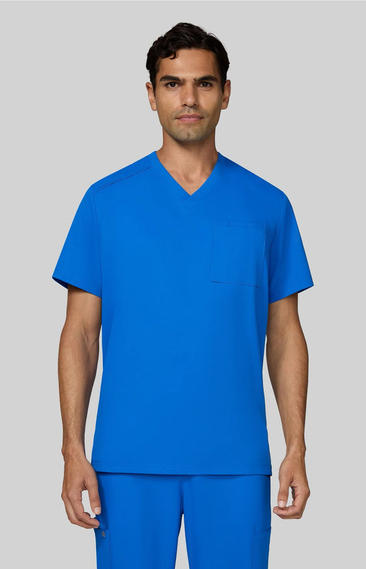 C650 ROYAL BLUE