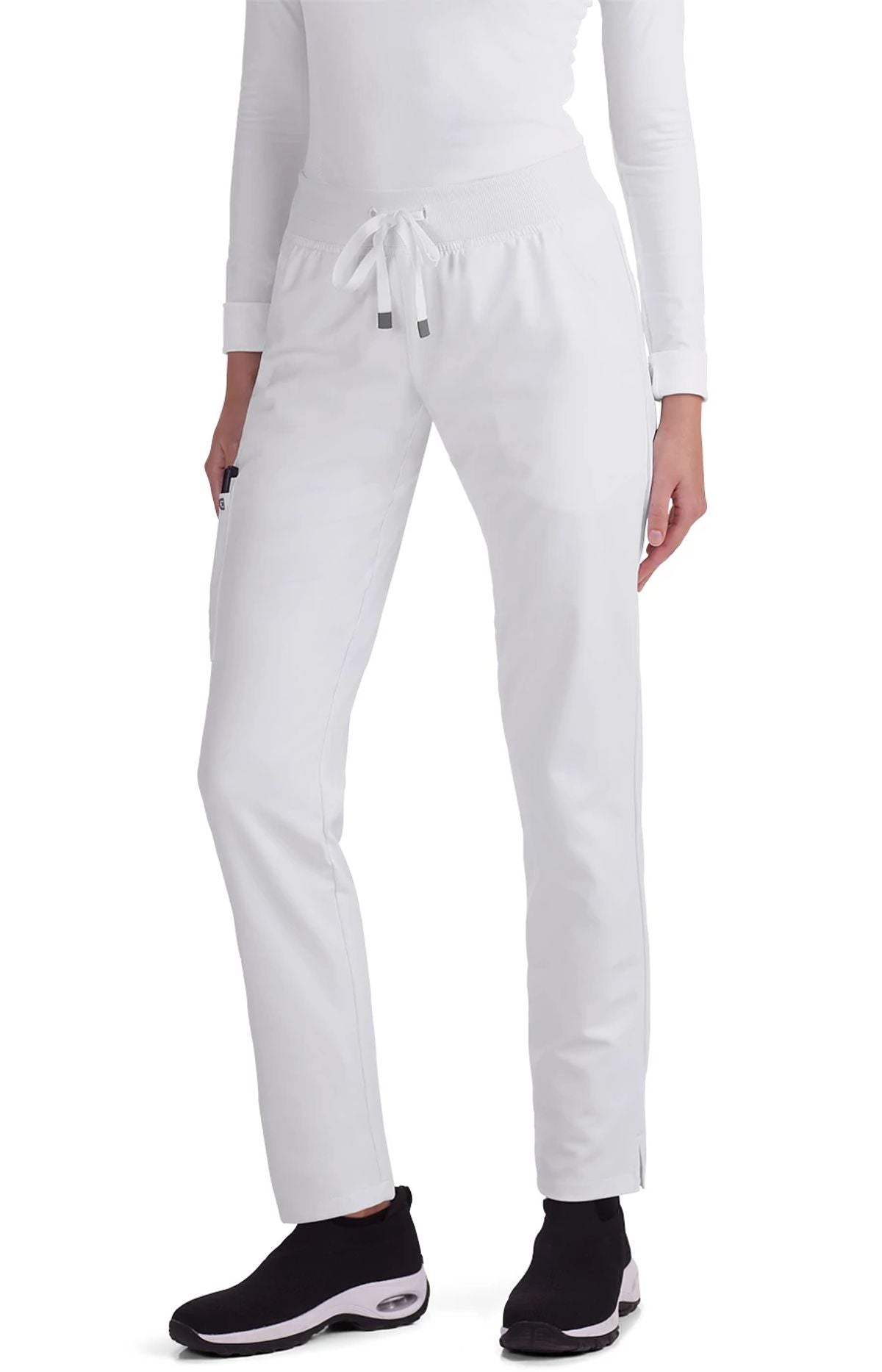 C701 WHITE