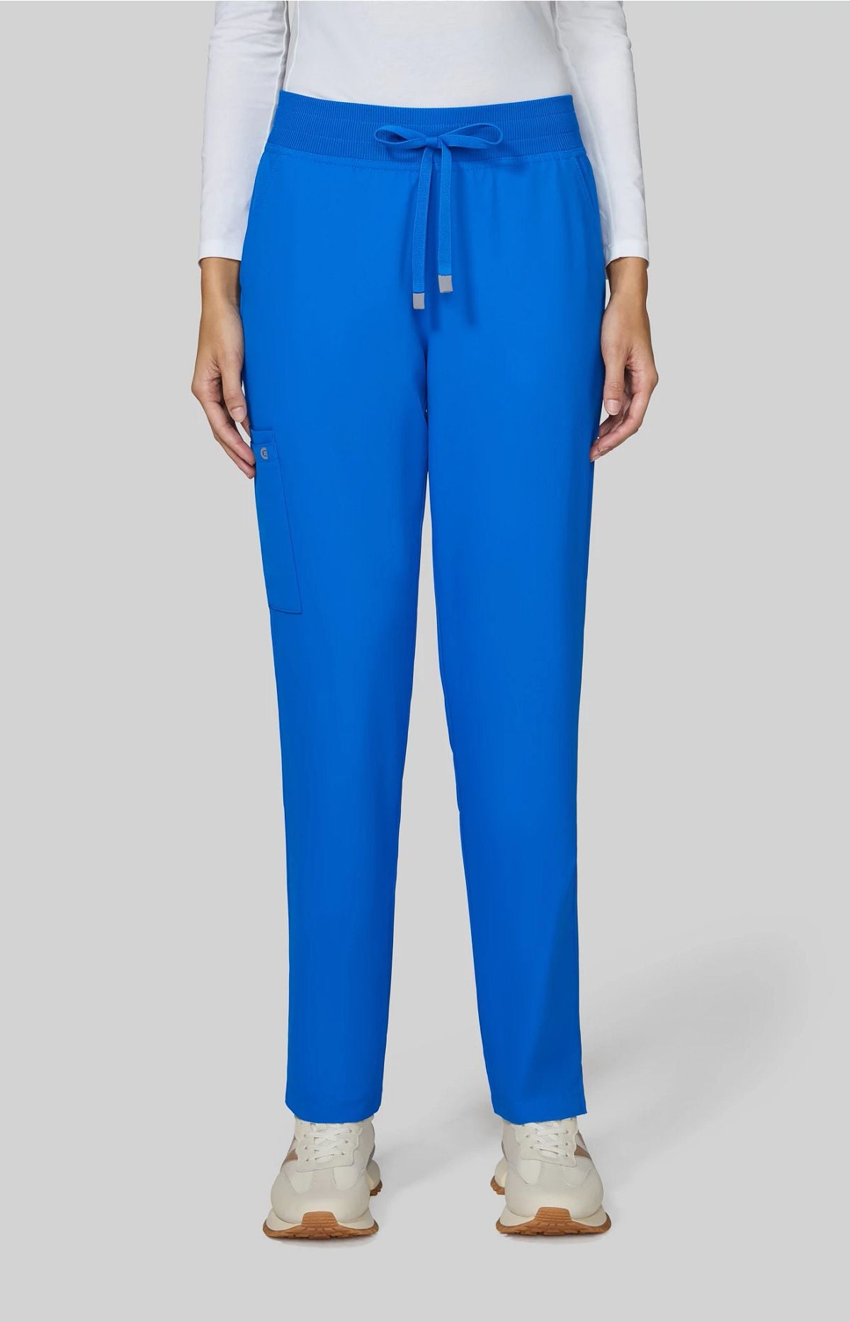 C701 ROYAL BLUE
