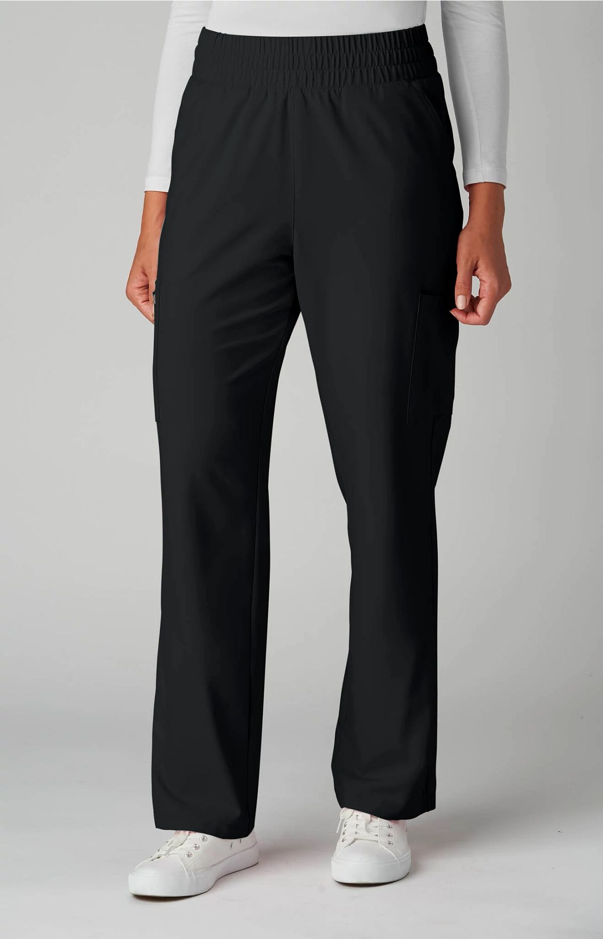 C702 BLACK