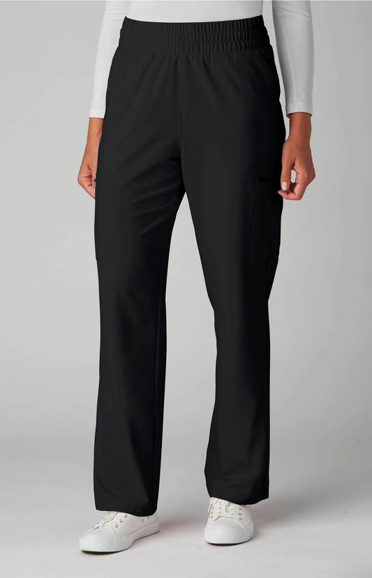 C702 BLACK