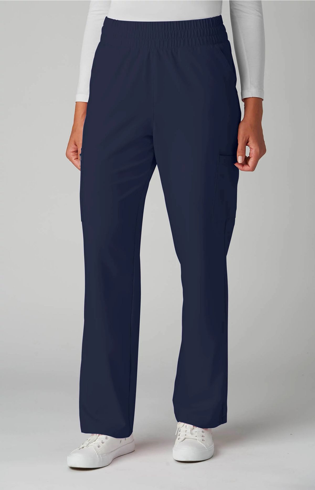 C702 NAVY