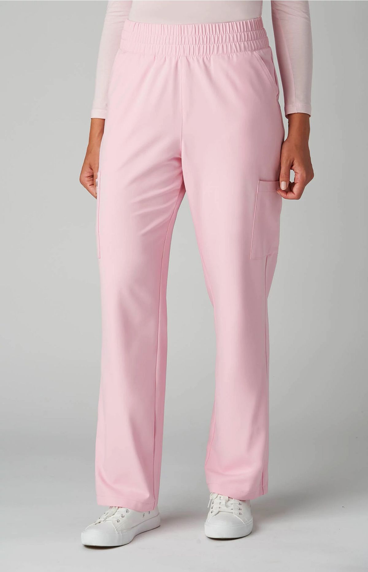 C702 PRETTY PINK