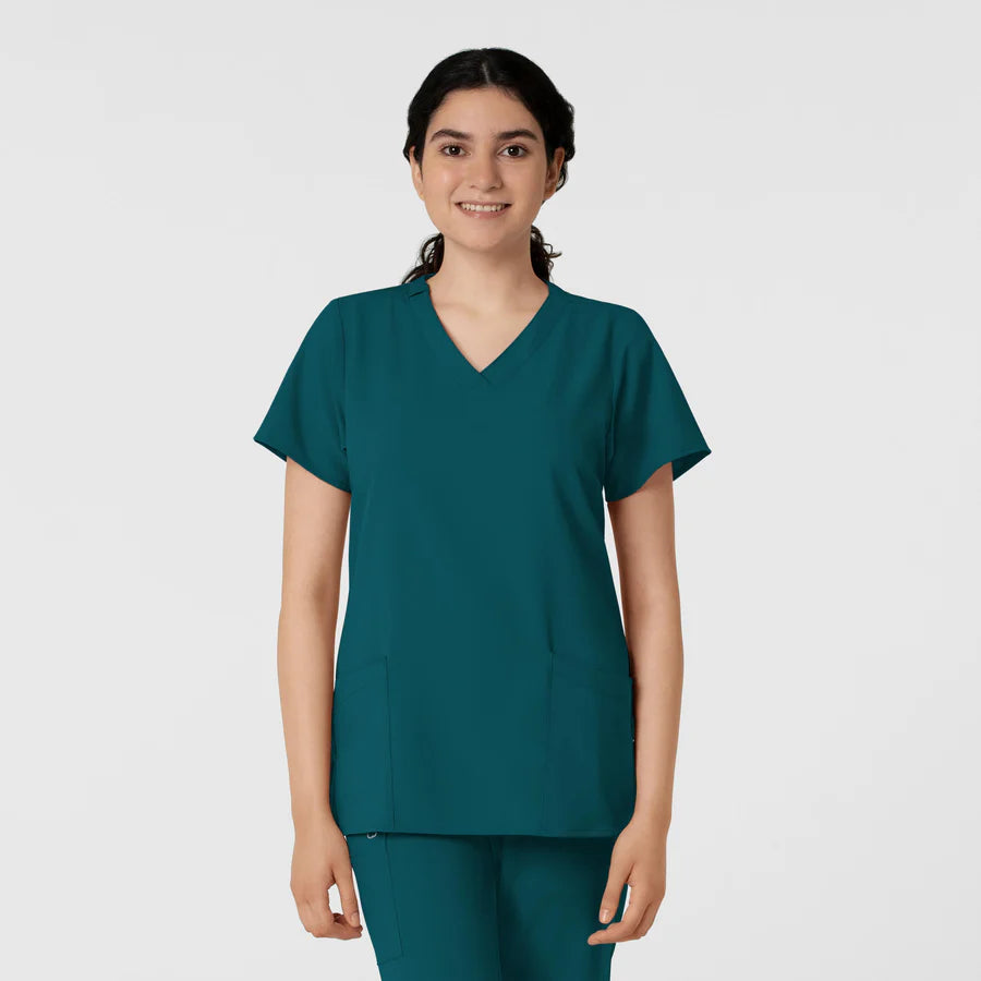 WONDERWINK CAMISA DAMA W123 6255
