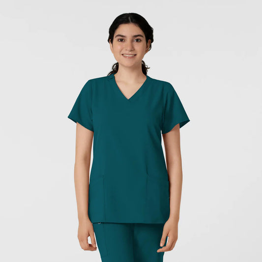 WONDERWINK CAMISA DAMA W123 6255