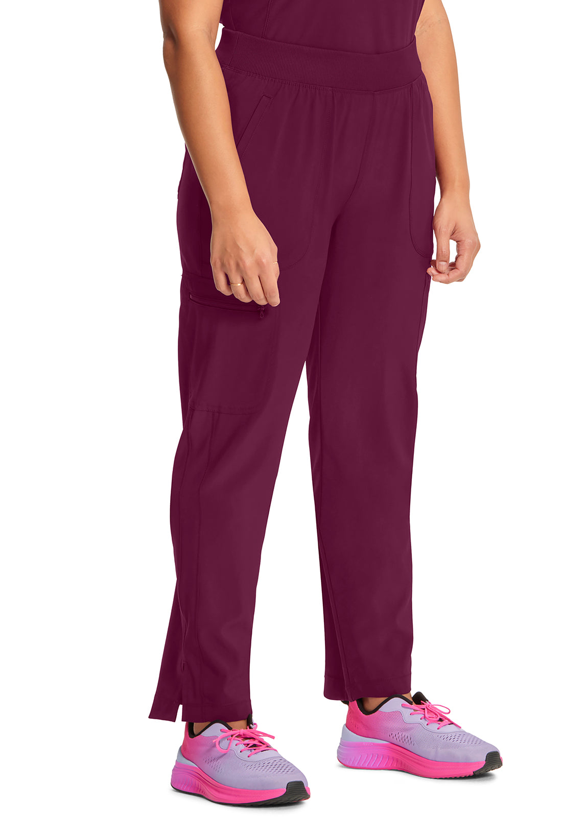 CHEROKEE INFINITY PANTALON DAMA CK065A