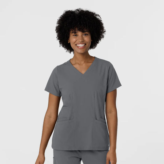 WONDERWINK AERO CAMISA 6129