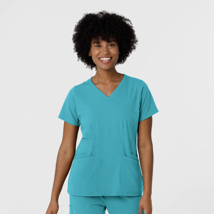 WONDERWINK AERO CAMISA 6129
