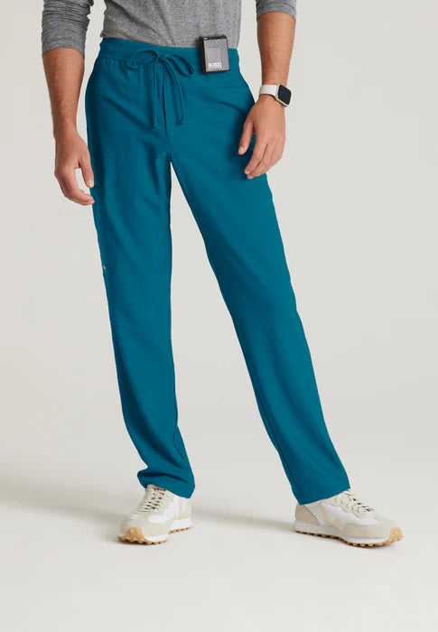 BARCO GREYS ANATOMY EVOLVE PANTALON CABALLERO GSSP649