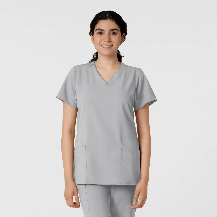 WONDERWINK CAMISA DAMA W123 6255