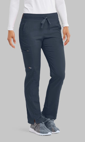 BARCO GREYS ANATOMY PANTALON DAMA GRSP500