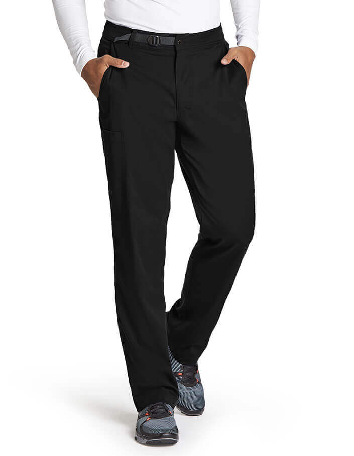 GREYS ANATOMY PANTALON CABALLERO GRSP507