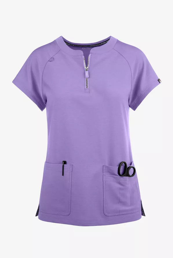 KOI LITE CAMISA DAMA 1102