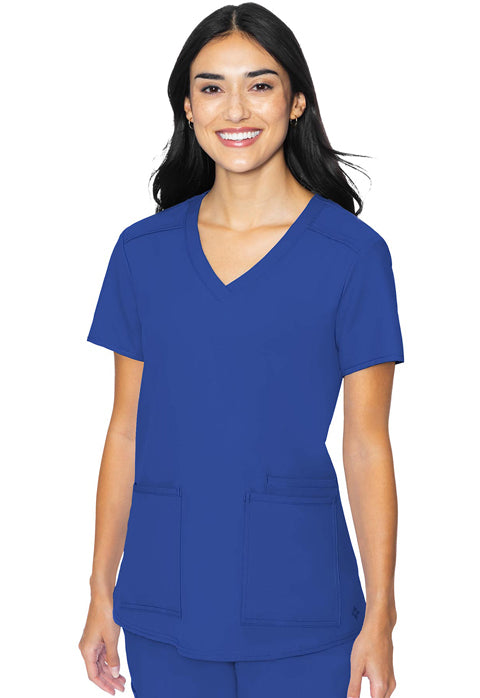 GREYS ANATOMY CAMISA DAMA GRST136