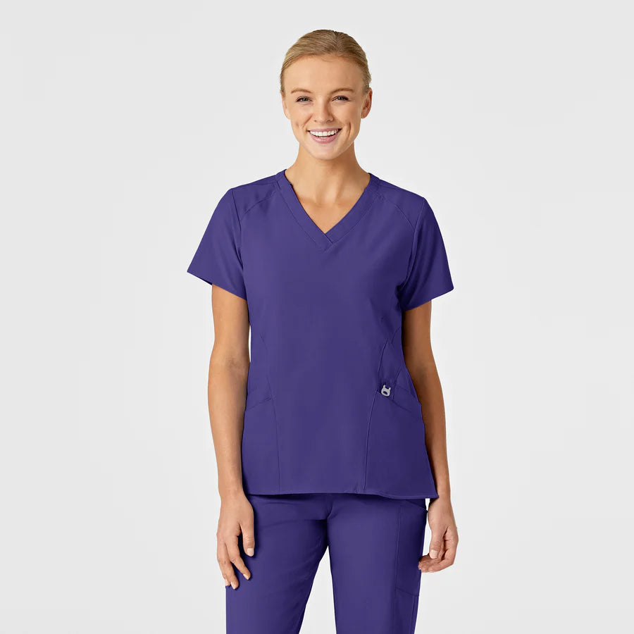 WONDERWINK CAMISA DAMA W123 6155