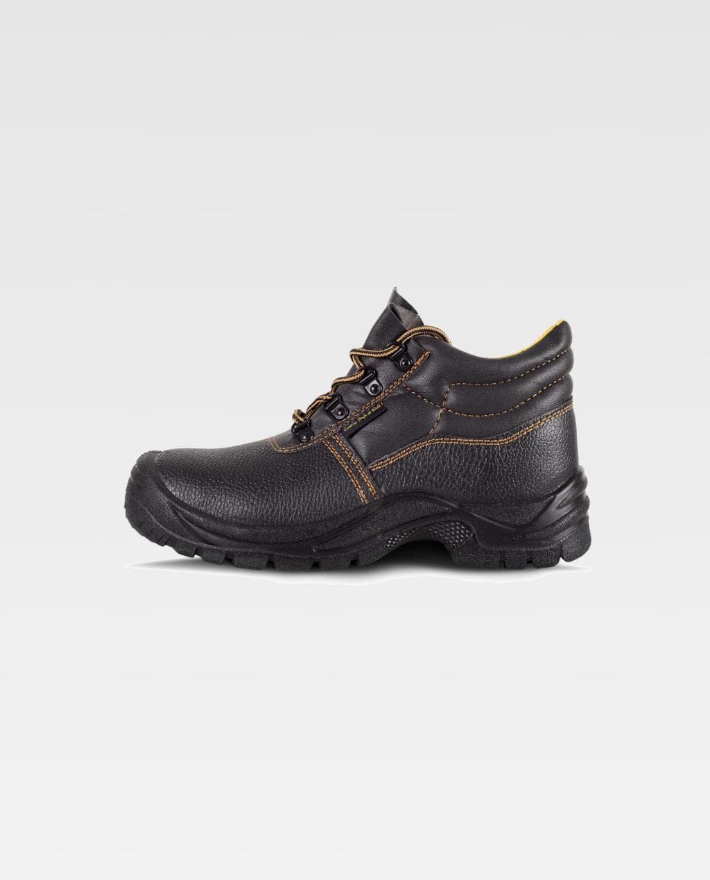 WORKTEAM BOTA UNISEX P1301