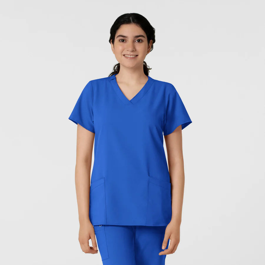 WONDERWINK CAMISA DAMA W123 6255