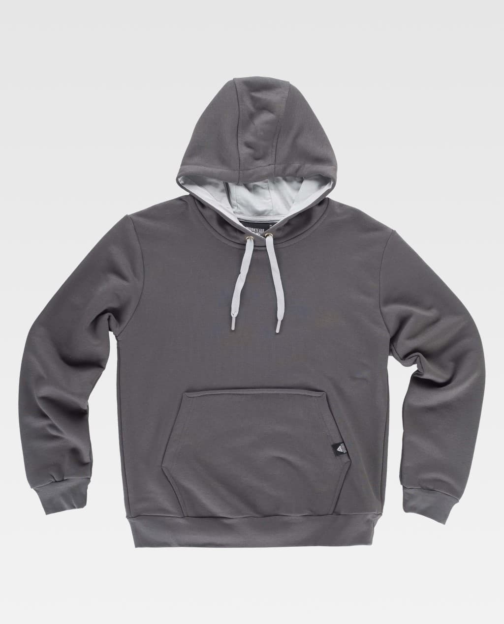 WORKTEAM S5570 HOODIE