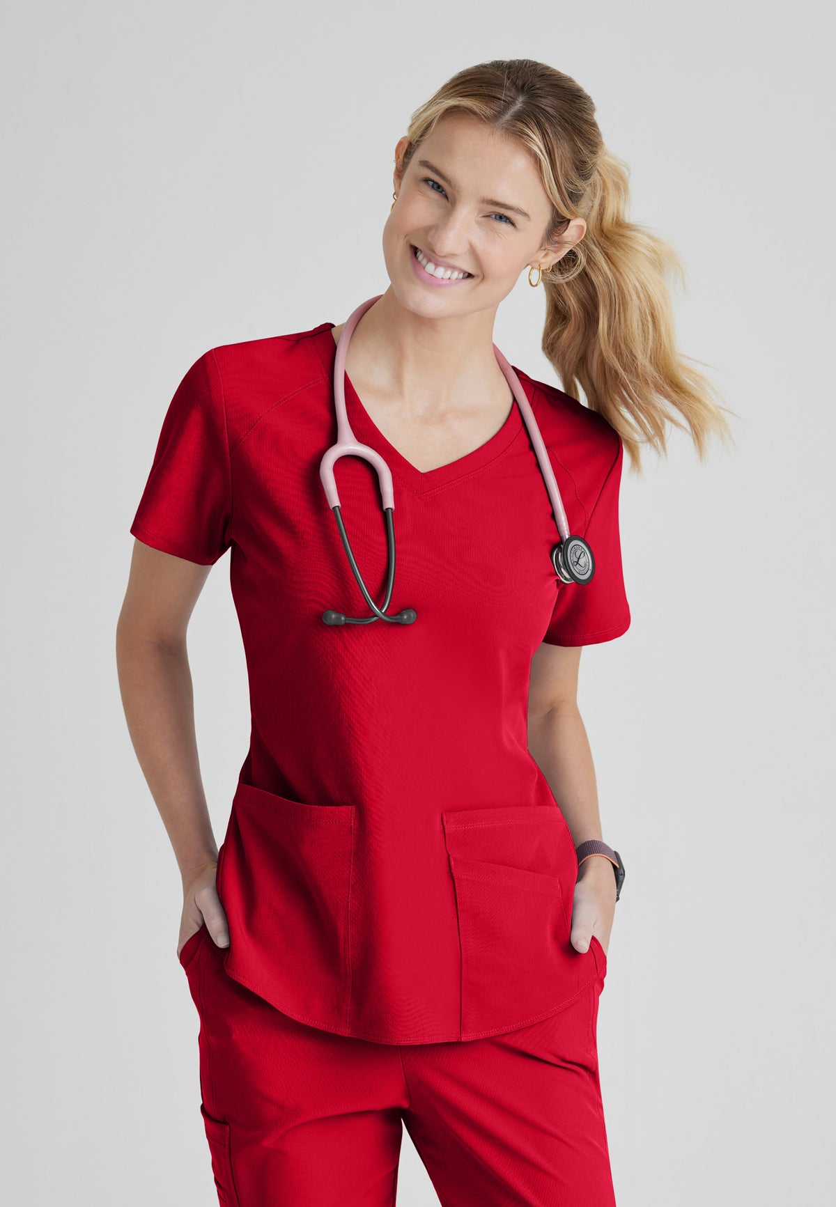 SKECHERS CAMISA DAMA SK101