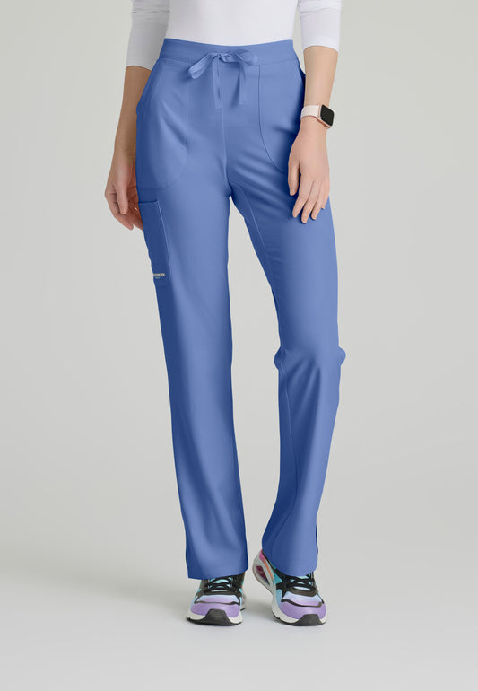 BARCO SKECHERS PANTALON DAMA SK201