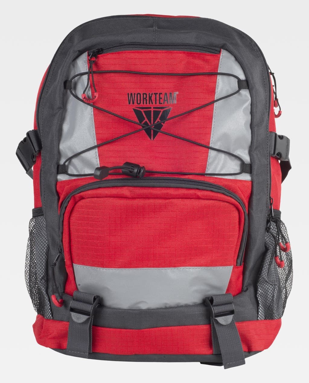 WORKTEAM WFA407 MOCHILA UNISEX