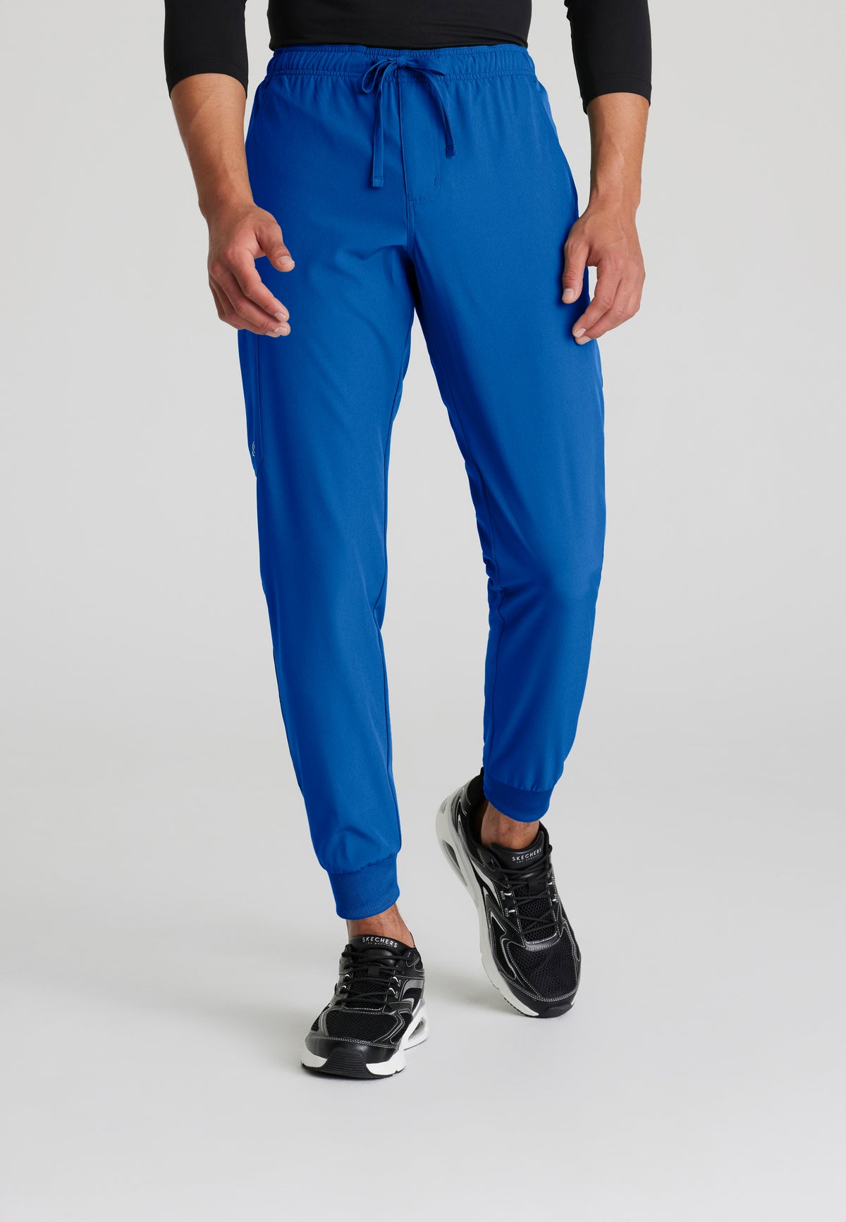 SKP572 Azul rey