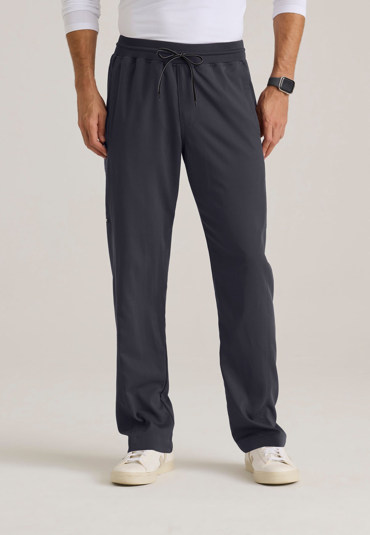 GRSP617 Gris