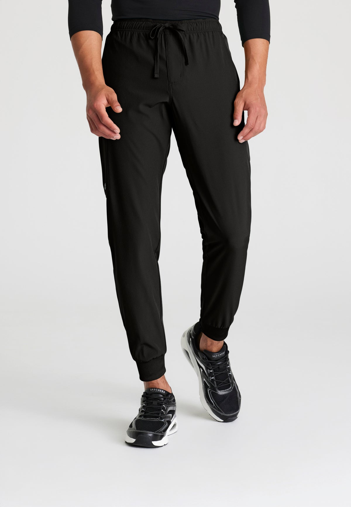 SKP572 Negro