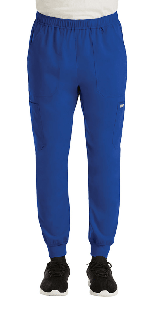 Maevn Pantalón 8951