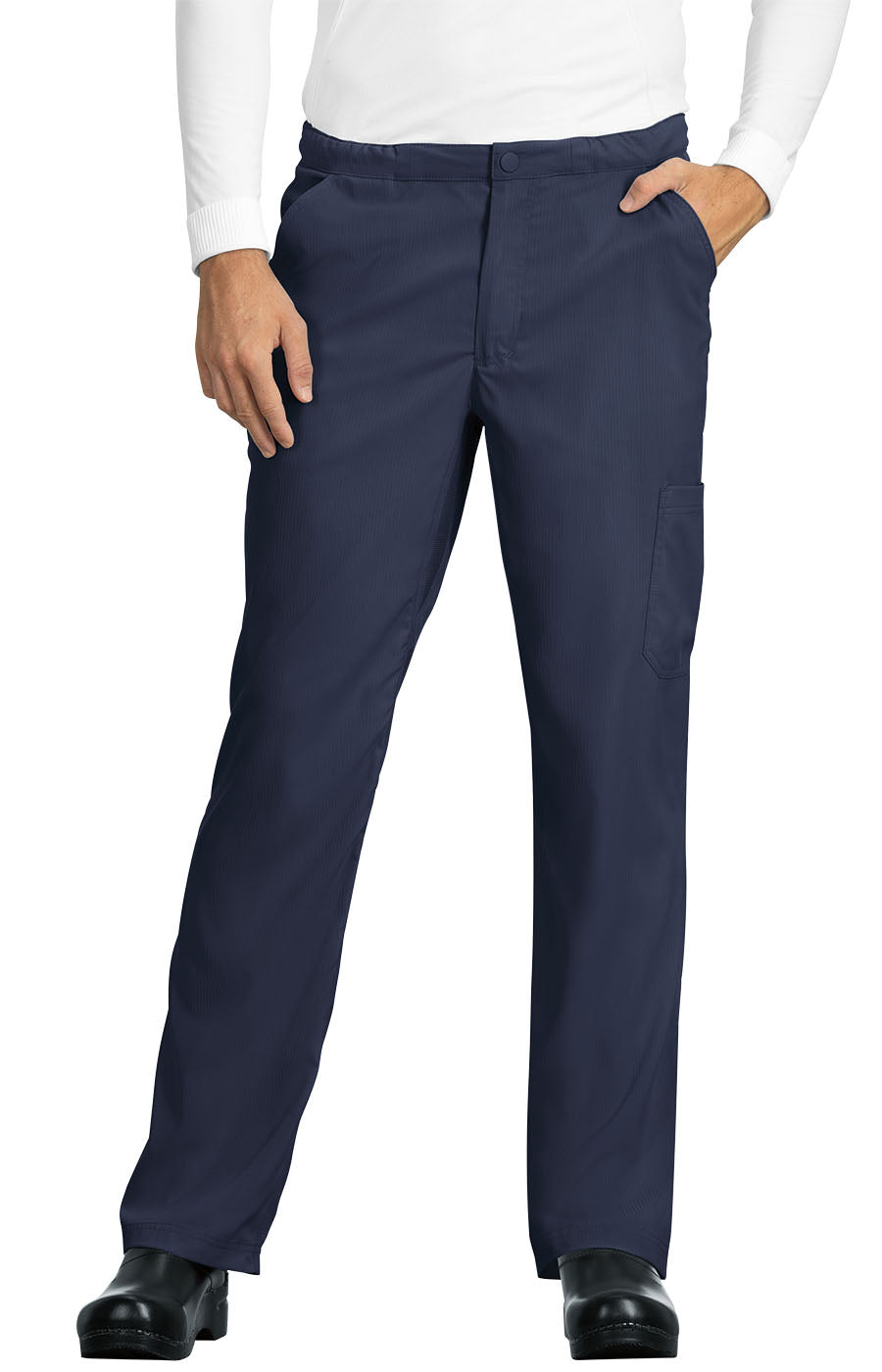 606 NAVY