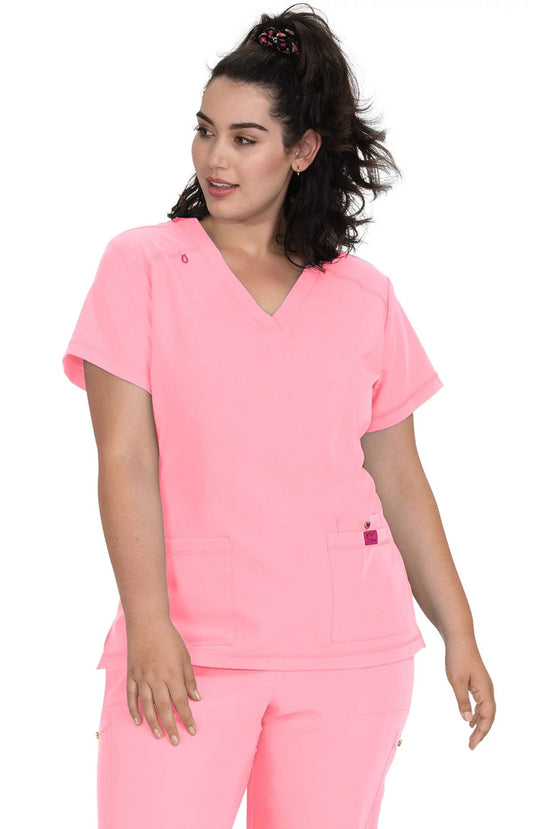 B101 SWEET PINK