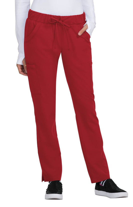 B700 RUBY