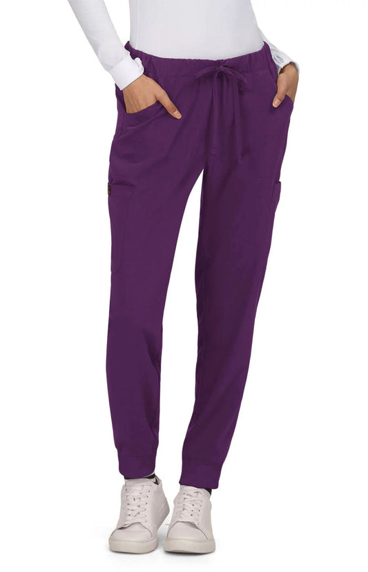 B703 EGGPLANT