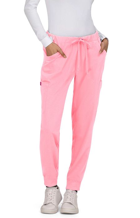 KOI Pantalón Dama Betsey Johnson B703