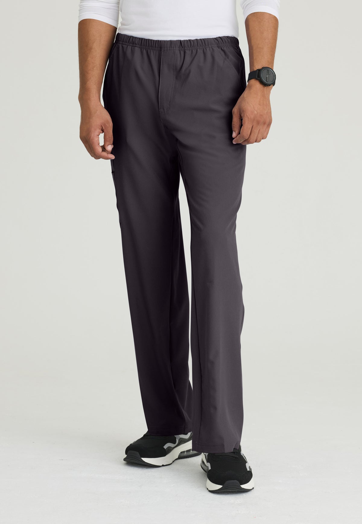 SK0215 Gris