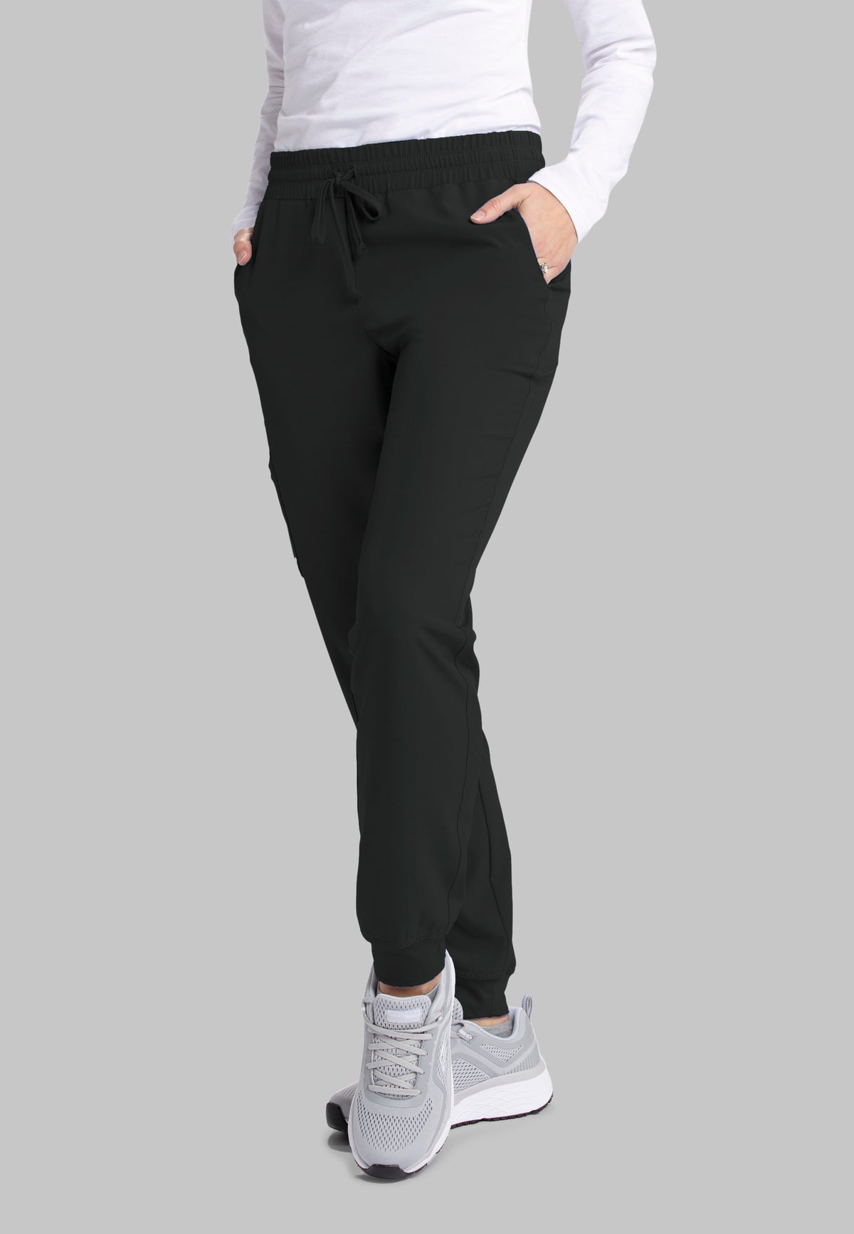 SKP552 Negro