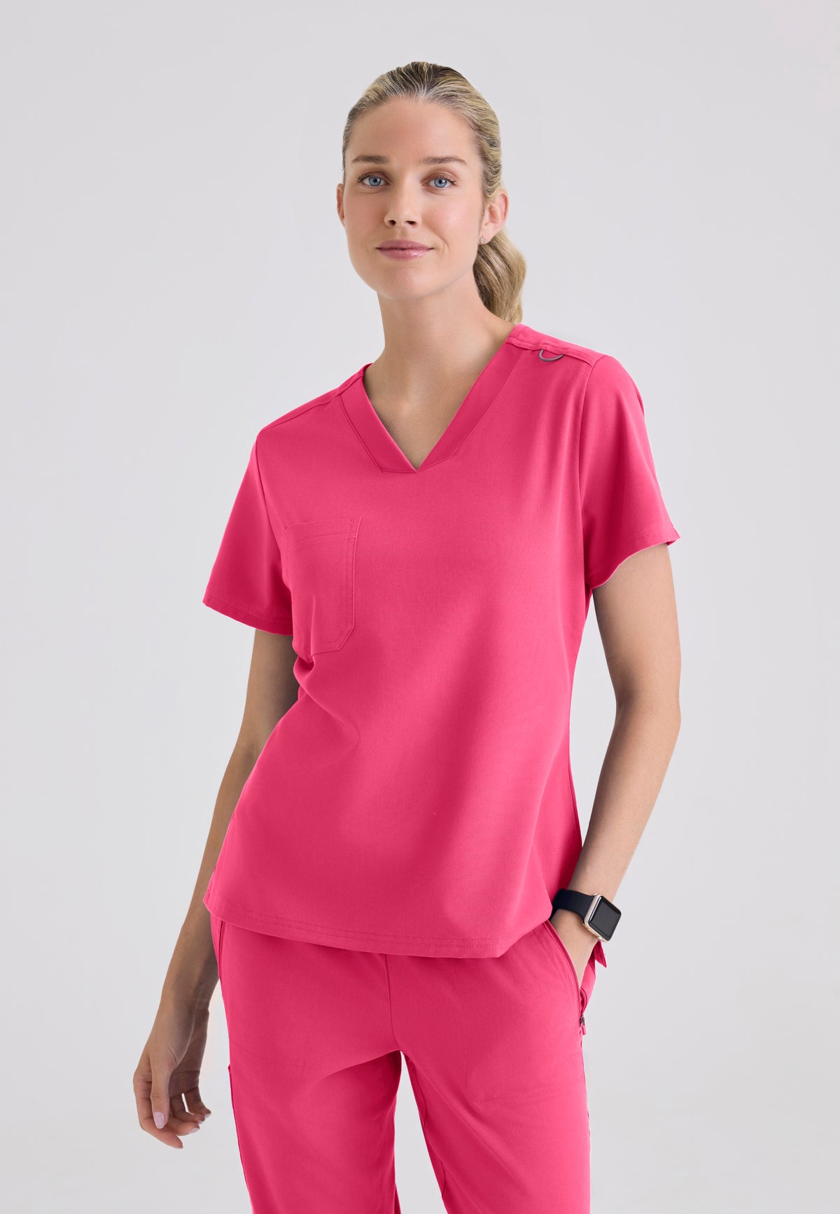 GVST028 Fucsia
