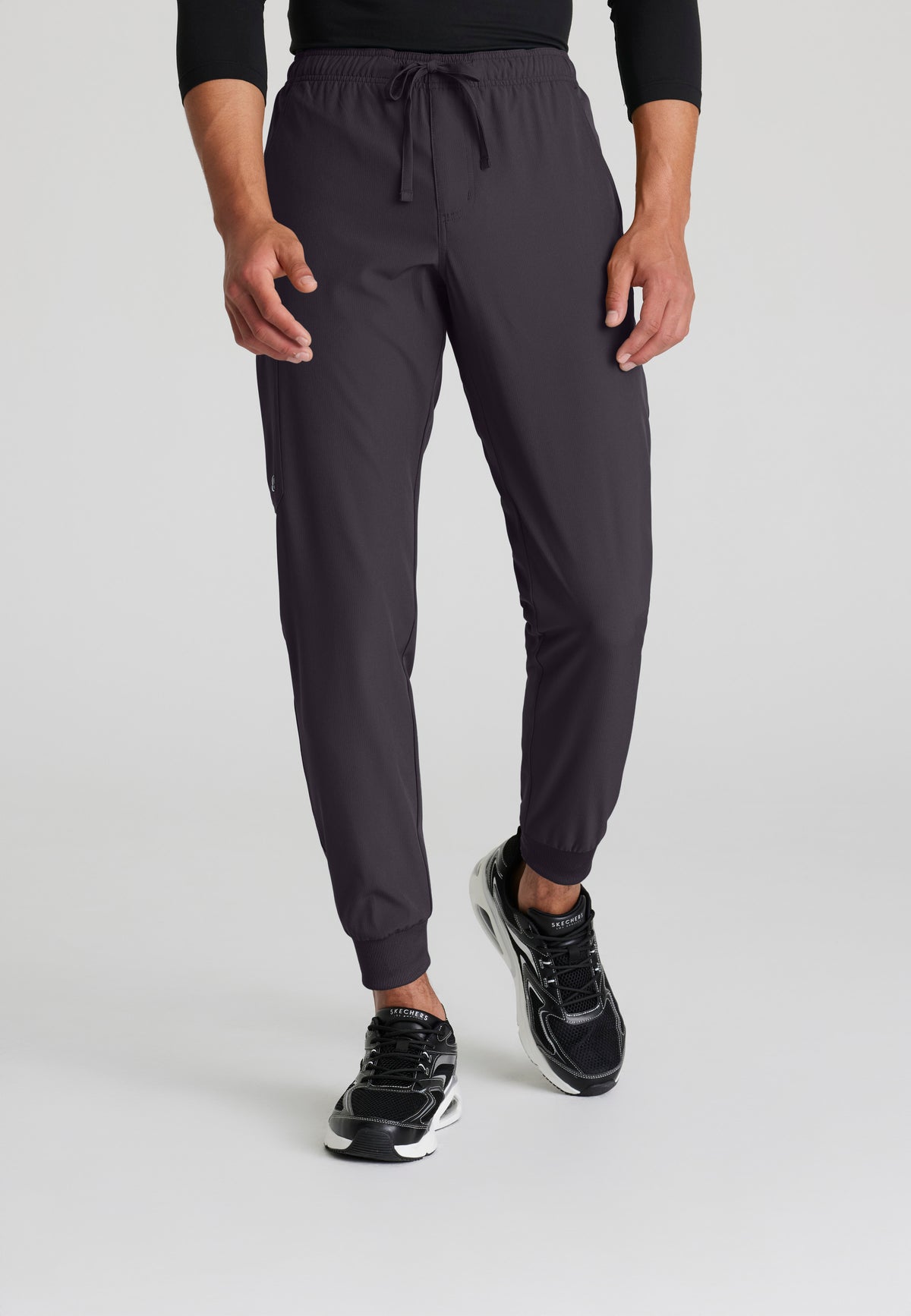 SKP572 Gris