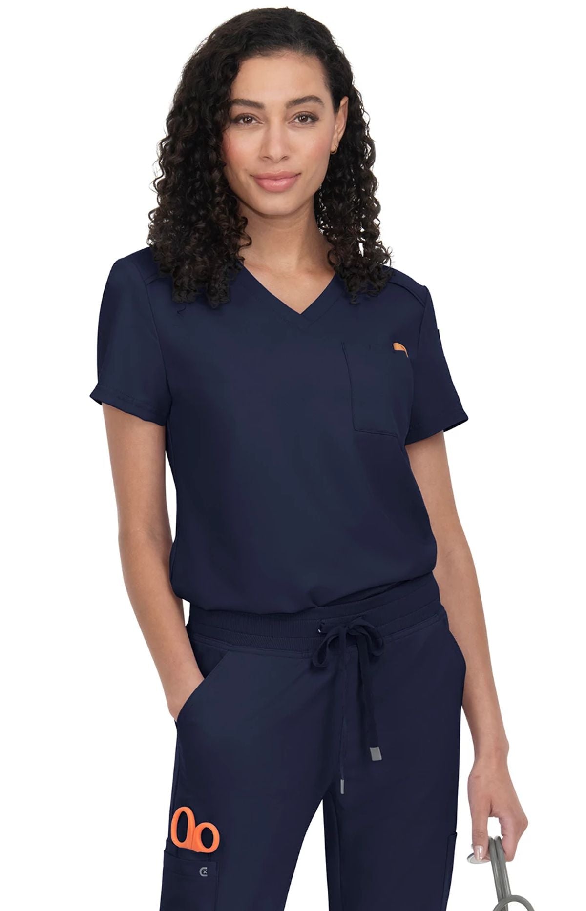 C100 NAVY