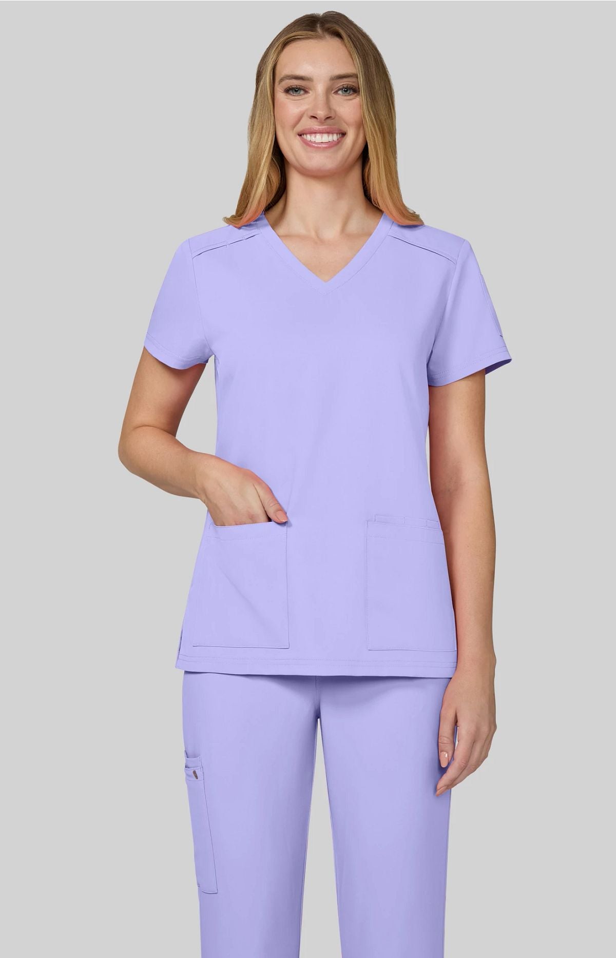C101 DIGITAL LAVENDER