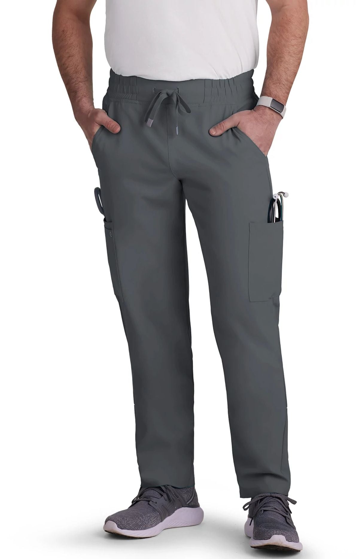 C601 PEWTER