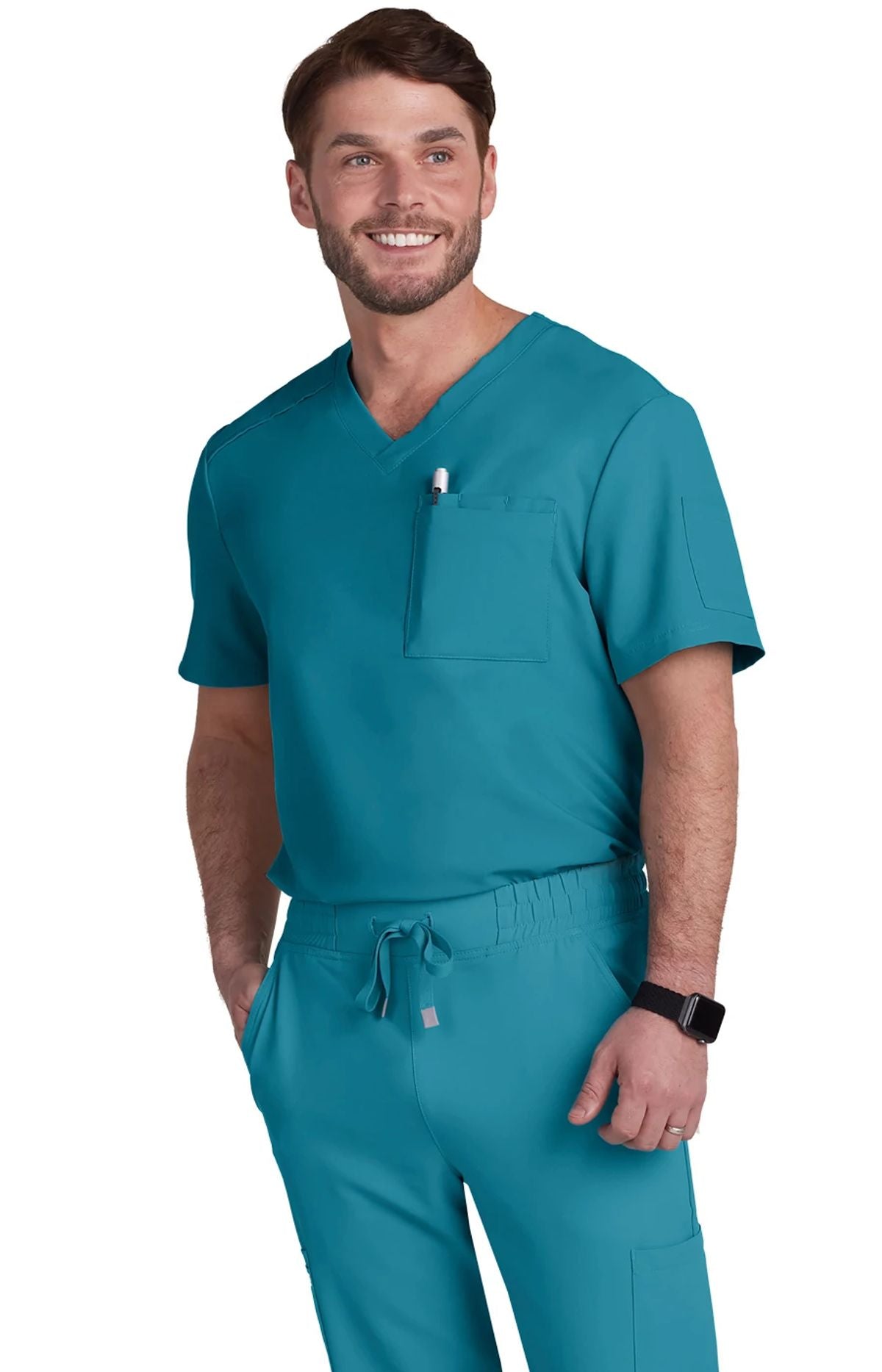 C650 TEAL