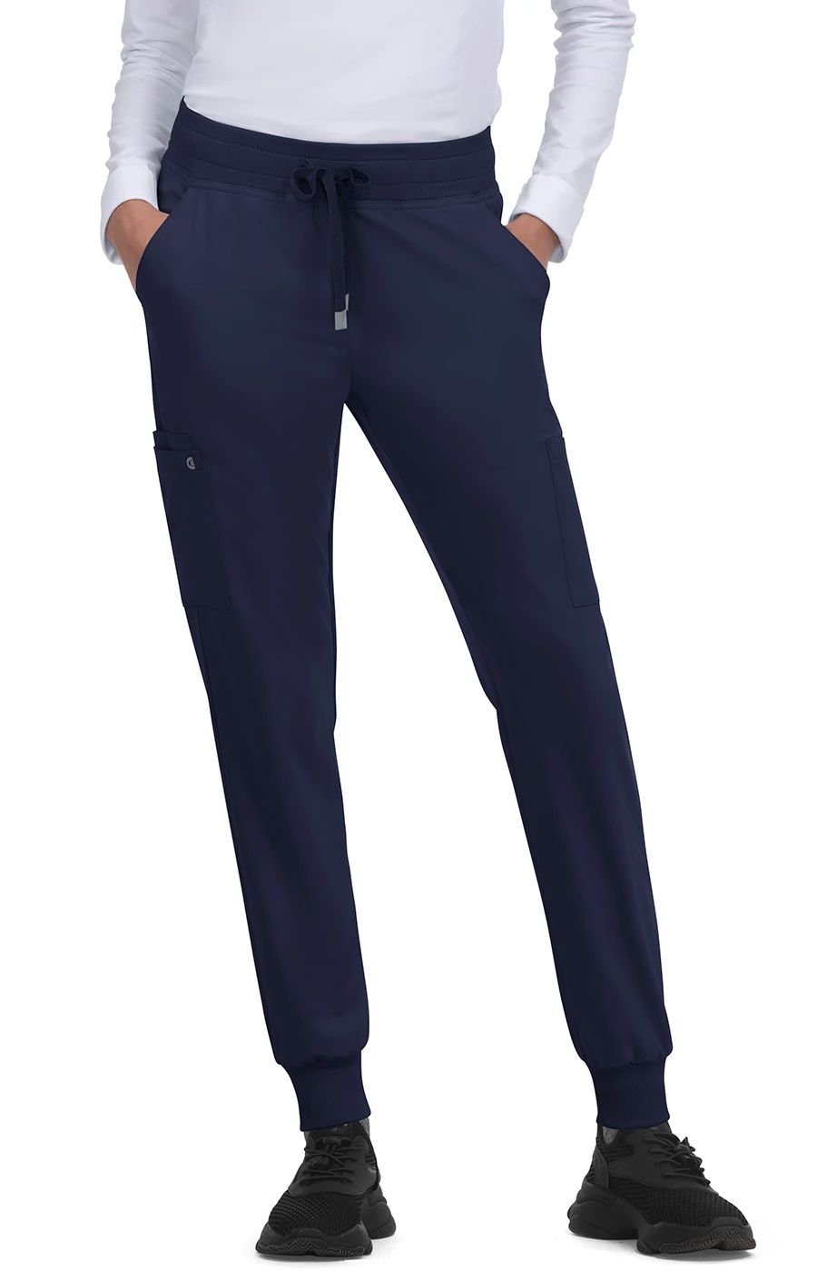 KOI CUREOLOGY PANTALON DAMA C700