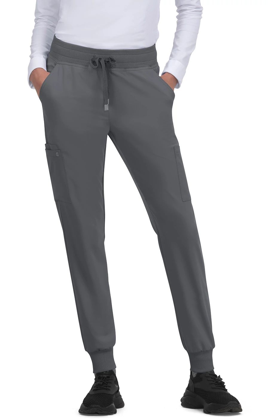 KOI CUREOLOGY PANTALON DAMA C700