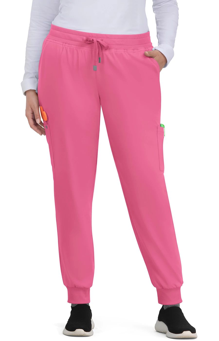 KOI CUREOLOGY PANTALON DAMA C700