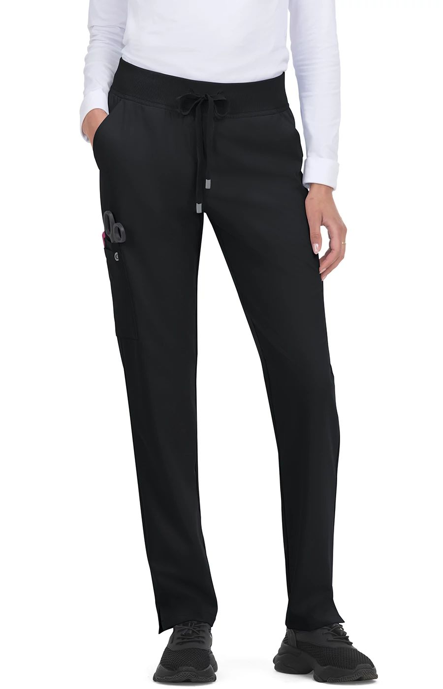 KOI CUREOLOGY PANTALON DAMA C701