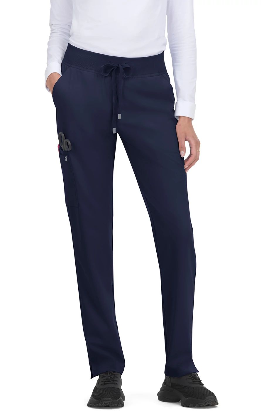 KOI CUREOLOGY PANTALON DAMA C701