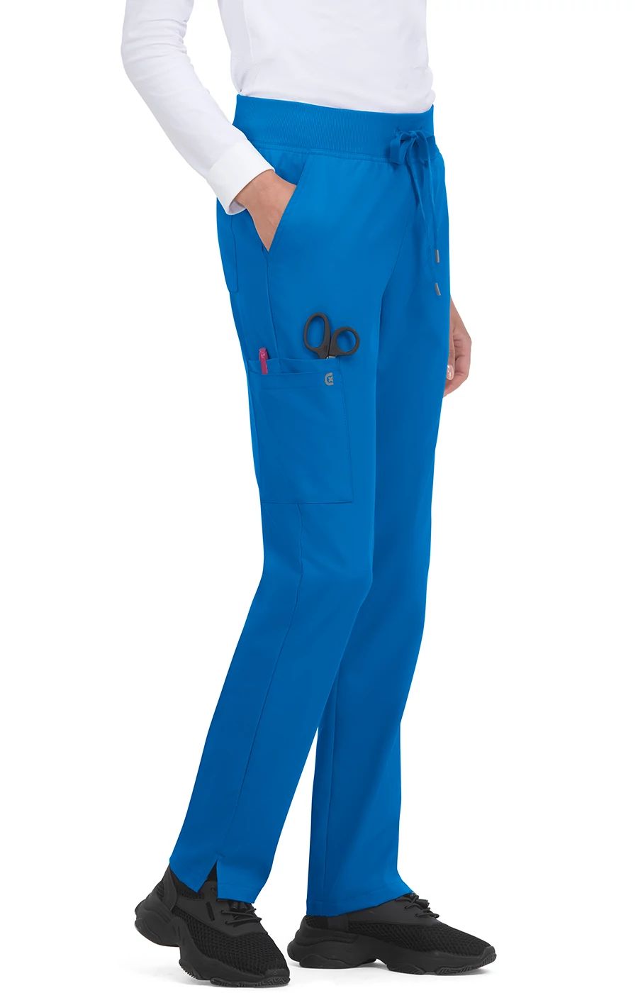 KOI CUREOLOGY PANTALON DAMA C701